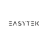 da7a5db0-a0e0-4171-aeae-af4465beba2c