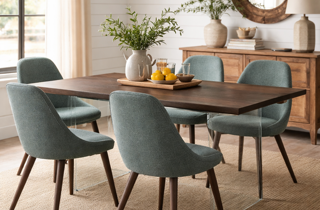 Soggiorno Stile Sempione Soggiorno Stile Sempione