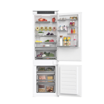 pacchetto-elettrodomestici-q4-top-set