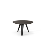 pacchetto-arredo-navigli