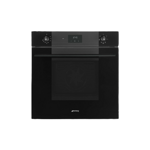 pacchetto-elettrodomestici-pure-black