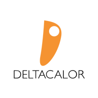 71