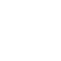 firma sito pamela firma sito pamela