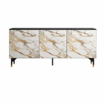 pacchetto-arredo-porta-venezia