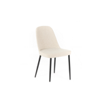 pacchetto-arredo-porta-nuova