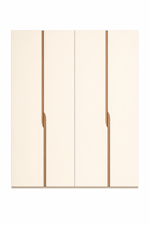 pacchetto-arredo-porta-venezia