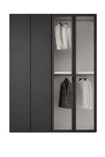 pacchetto-arredo-porta-nuova