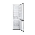 pacchetto-elettrodomestici-selezione-nero