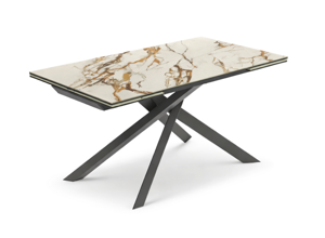 clarissa%20beige%20defini