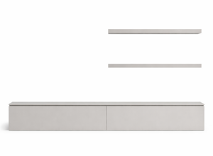 chatgpt%20image%2017%20mar%202026,%2011_01_54 chatgpt%20image%2017%20mar%202026,%2011_01_54