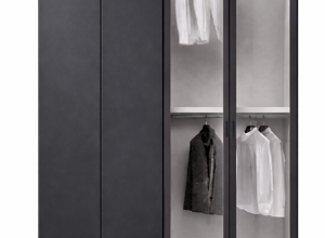 chatgpt%20image%2017%20mar%202026,%2011_10_02 chatgpt%20image%2017%20mar%202026,%2011_10_02