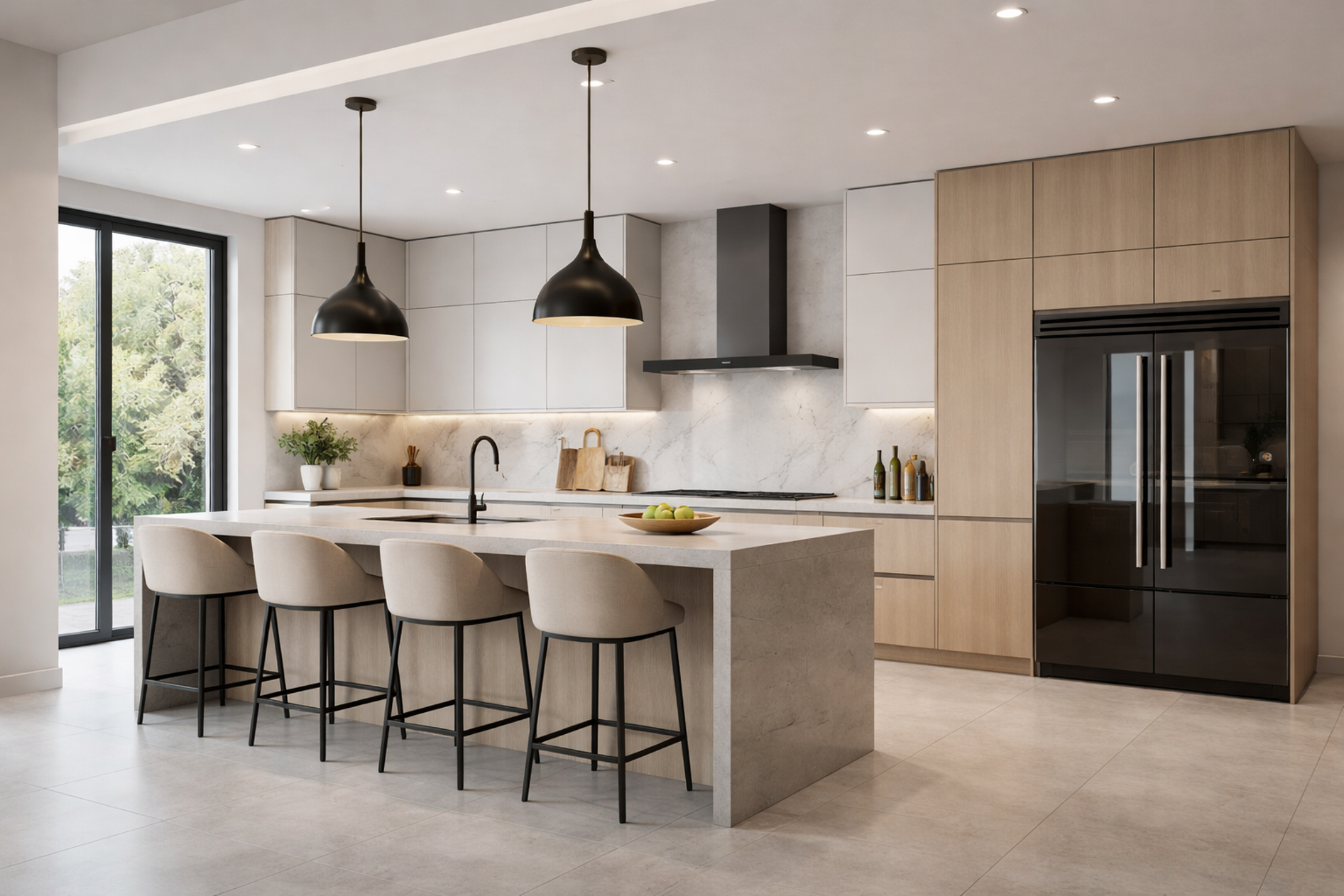 chatgpt image 18 mar 2026, 17_07_54