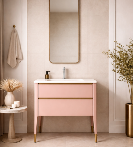 chatgpt image 18 mar 2026, 17_07_54