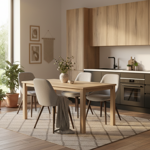 pacchetto-arredo-sempione