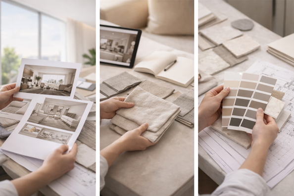 chatgpt image 16 mar 2026, 16_52_44 chatgpt image 16 mar 2026, 16_52_44