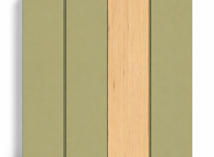 chatgpt%20image%2018%20mar%202026,%2015_13_01 chatgpt%20image%2018%20mar%202026,%2015_13_01