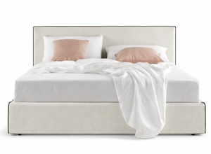 chatgpt%20image%2017%20mar%202026,%2011_15_23 chatgpt%20image%2017%20mar%202026,%2011_15_23