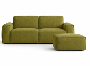 verziere%20laccato%20erba verziere%20laccato%20erba