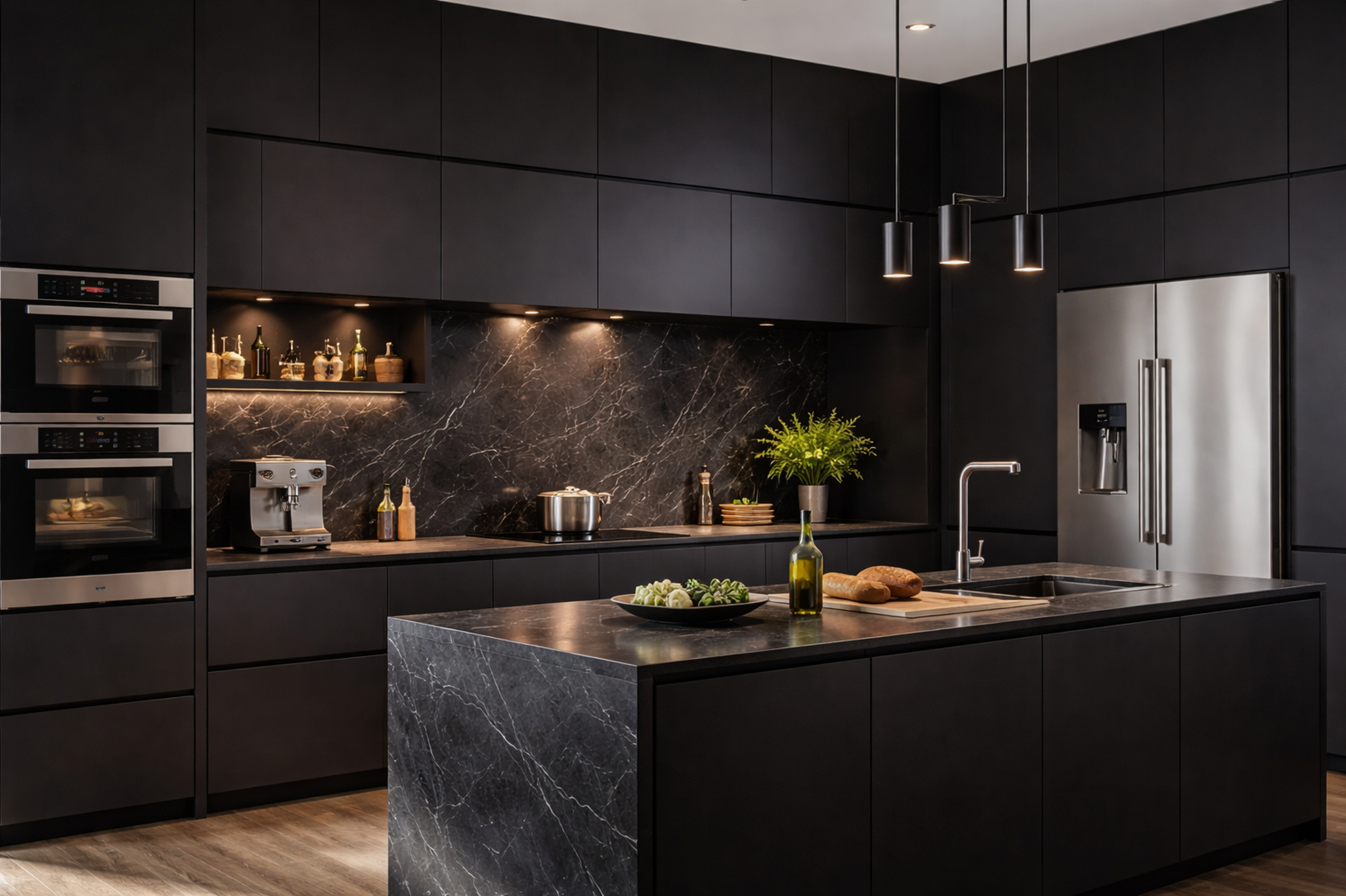 chatgpt image 18 mar 2026, 17_26_20