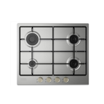 pacchetto-elettrodomestici-q4-top-set