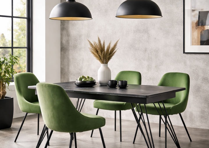 Arredamento Navigli Milano Arredamento Navigli Milano