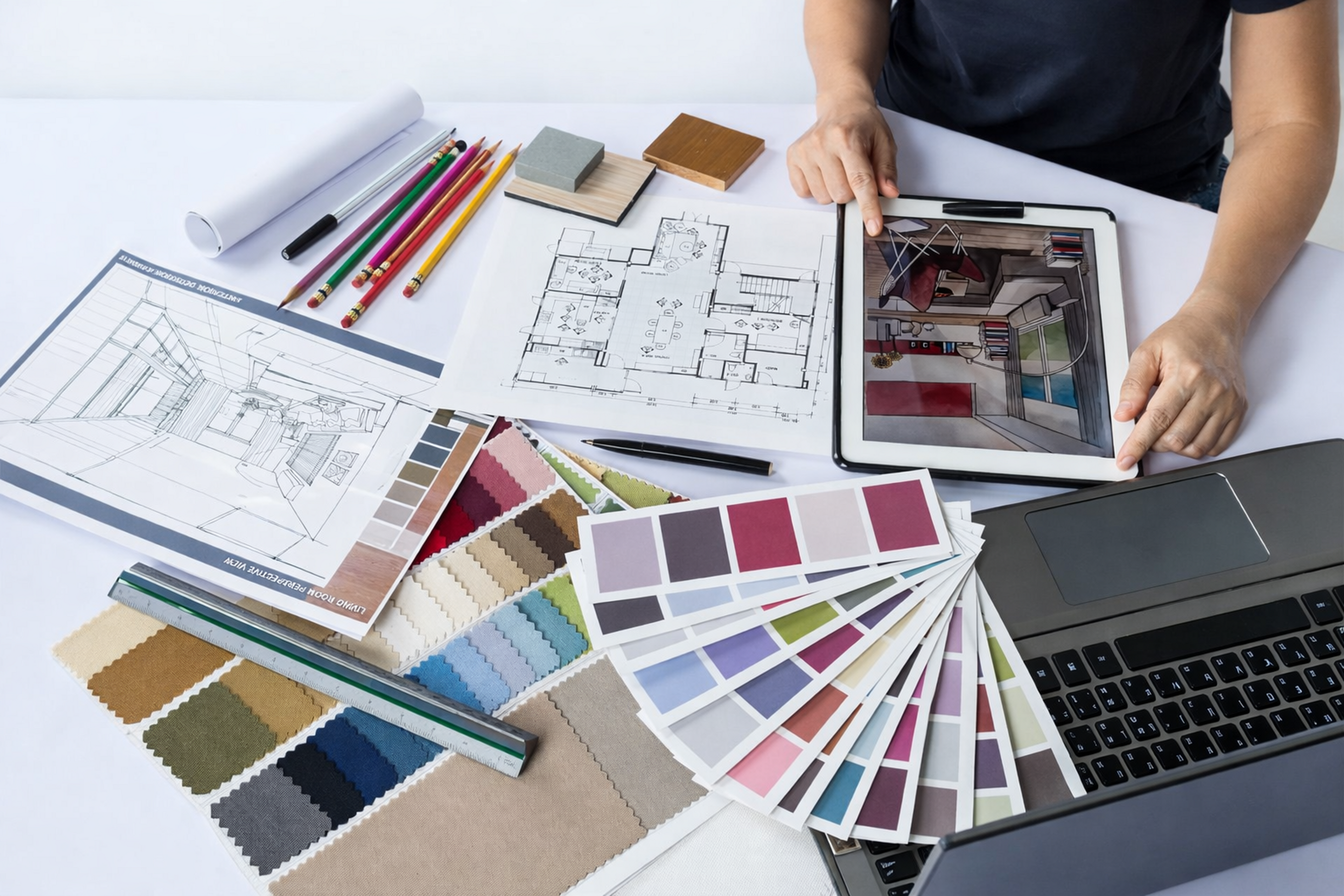 chatgpt image 20 mar 2026, 12_29_12