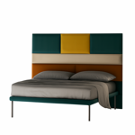 pacchetto-arredo-navigli