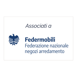 federmobili logo trasparente