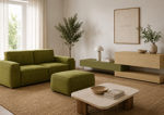 pacchetto-arredo-sempione