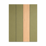 pacchetto-arredo-sempione