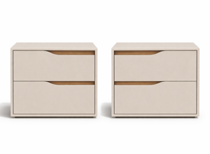 5b92e011-5218-4022-a4fd-3d015c0f629c