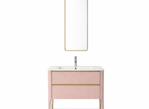 0b7c7462-bada-49c1-b34e-01810c548318