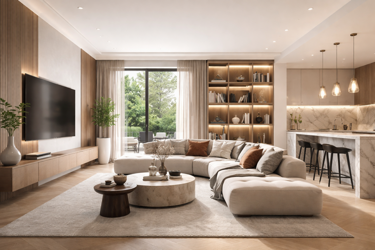 35e92add-e94d-42a9-8baf-64395ebe4c79