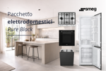 pacchetto-elettrodomestici-pure-black