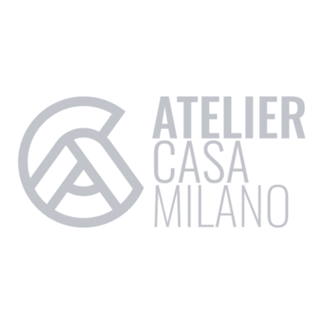 logo trasparente