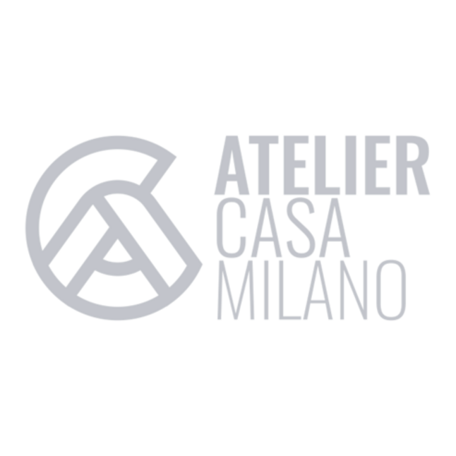 Atelier Casa Milano | Arredamento Contemporaneo Milano Atelier Casa Milano | Arredamento Contemporaneo Milano
