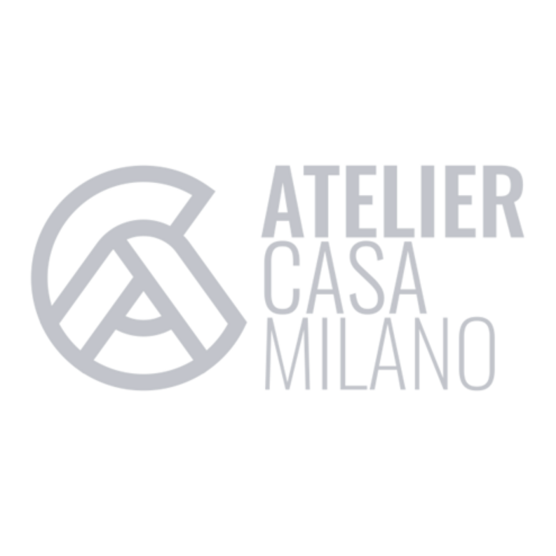 logo trasparente