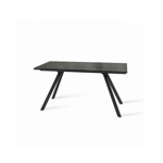 pacchetto-arredo-porta-nuova