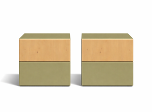 chatgpt%20image%2017%20mar%202026,%2011_59_33 chatgpt%20image%2017%20mar%202026,%2011_59_33