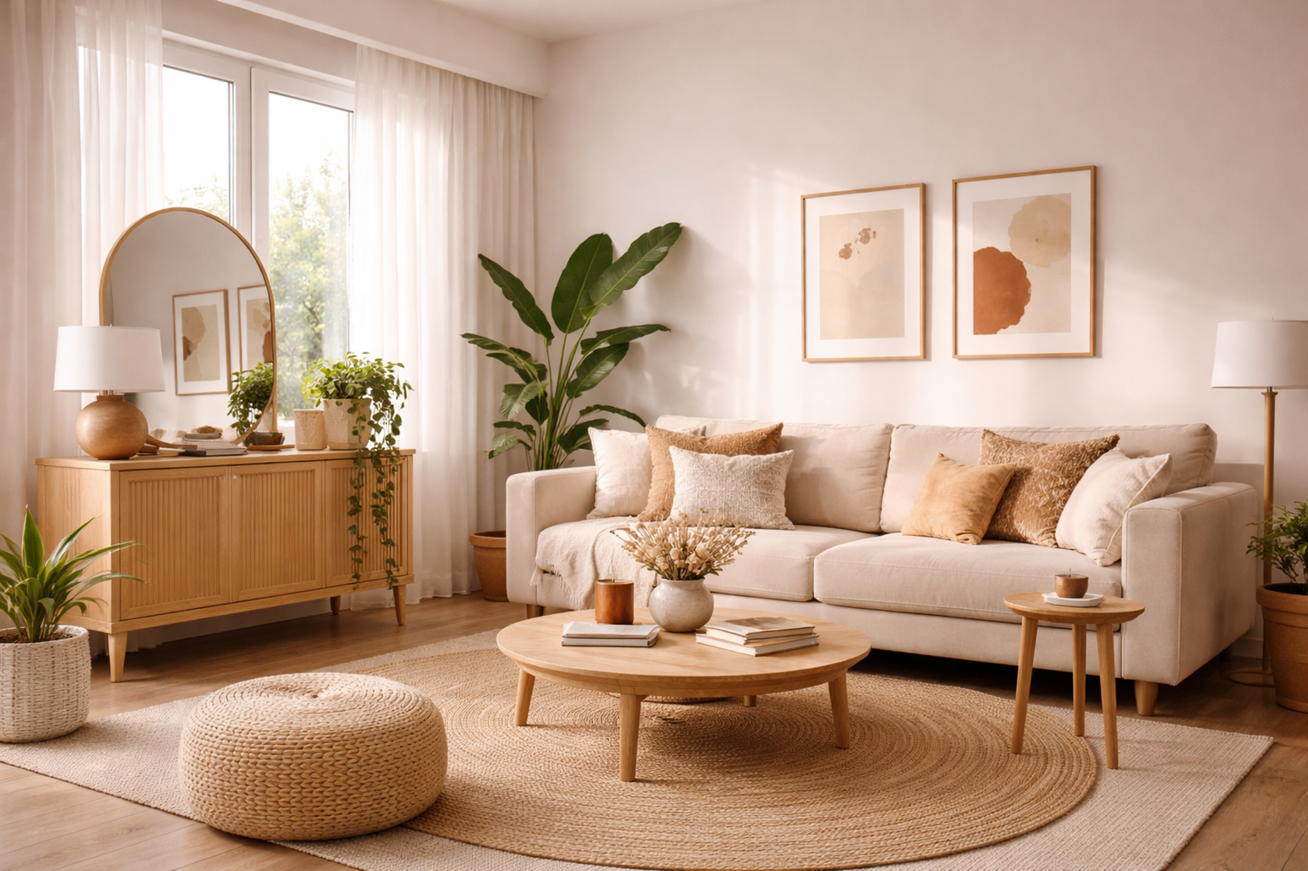 chatgpt image 20 mar 2026, 18_24_31 chatgpt image 20 mar 2026, 18_24_31