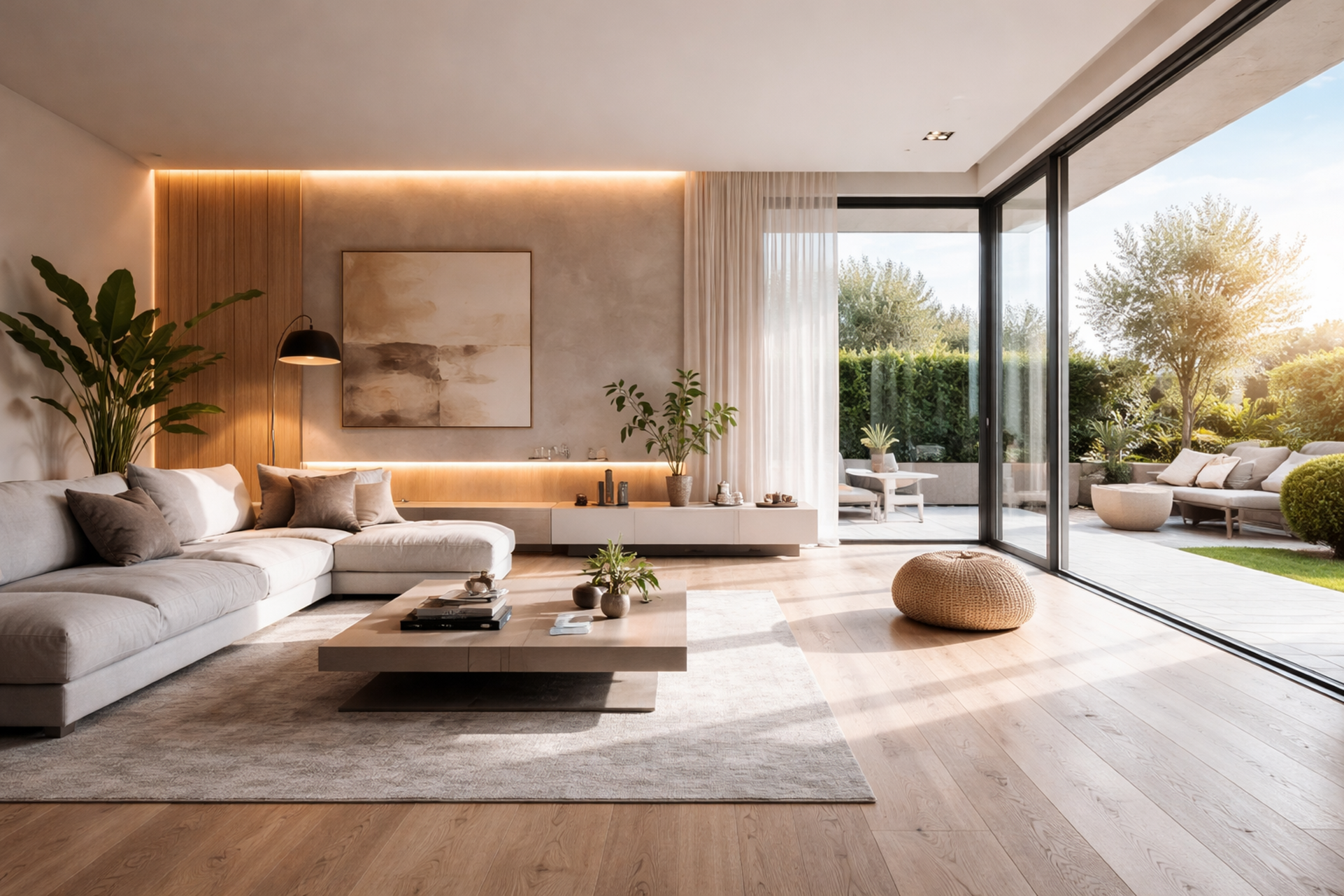 chatgpt image 18 mar 2026, 17_17_57