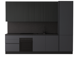 bagni%20acm bagni%20acm