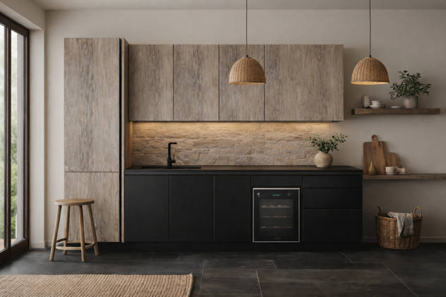 Cucina Nivul Stile Sempione Cucina Nivul Stile Sempione