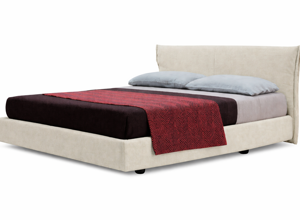 chatgpt%20image%2017%20mar%202026,%2011_59_35 chatgpt%20image%2017%20mar%202026,%2011_59_35