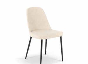 bagni%20acm1. bagni%20acm1.