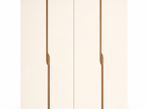 91dcd82a-8e0d-44d7-b829-daf2a2eee47d