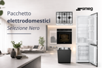 pacchetto-elettrodomestici-selezione-nero