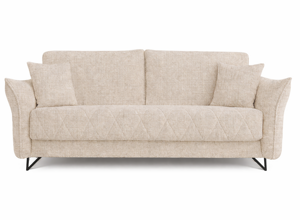 6d5331a9-fa6a-47e4-9fb5-d2efb8af9006