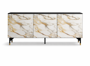 52b61cbe-0e0f-4f33-8afa-56f610649373