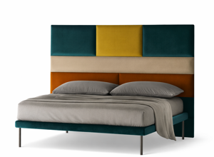 scalo%20plissè%204 scalo%20plissè%204